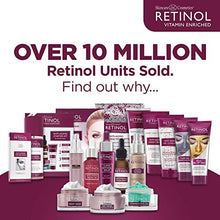 Load image into Gallery viewer, Retinol Anti-Aging Hand Cream – The Original Retinol Brand For Younger Looking Hands –Rich, Velvety Hand Cream Conditions &amp; Protects Skin, Nails &amp; Cuticles – Vitamin A Minimizes Age’s Effect on Skin
