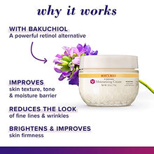 Load image into Gallery viewer, Burt's Bees Renewal Firming Face Cream, Anti-Aging Retinol Alternative, Moisturizing Natural Skin Care, 1.8 Ounce (Packaging May Vary)
