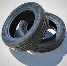 Load image into Gallery viewer, Arroyo ECO PRO H-T All Season Radial Tire 215/70R16 100H
