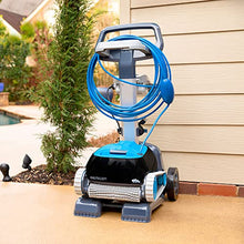 Load image into Gallery viewer, Dolphin Universal Caddy for Any Robotic Pool [Vacuum] Cleaner - Ideal for Transporting and Storing - Easy Mobility Next to Your Swimming Pool…
