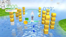 Load image into Gallery viewer, Your Shape Fitness Evolved 2012
