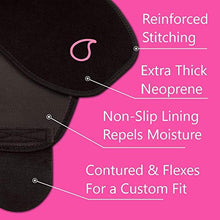 Load image into Gallery viewer, Sweet Sweat Stick + Waist Trimmer + Cleaning Spray Bundle

