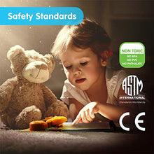 Load image into Gallery viewer, BEST LEARNING Book Reader Animal Kingdom - Educational Talking Sound Toy to Learn About Animals with Quiz Games for Kids Ages 3 to 8 Years Old
