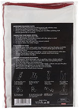 Load image into Gallery viewer, Riedel Polishing Cloth

