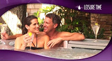 Load image into Gallery viewer, Renew Shock Treatment 2.2 Lbs. Non Chlorine
