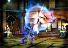 Load image into Gallery viewer, Teenage Mutant Ninja Turtles: Smash Up
