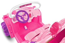 Load image into Gallery viewer, National Products 12V Surfer Girl Battery Operated Ride-on
