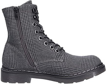 Load image into Gallery viewer, Dockers by Gerli Women's Oxford Fashion Boot, Golden Glow, 5.5
