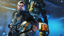 Load image into Gallery viewer, Titanfall 2 [Online Game Code]
