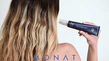 Load image into Gallery viewer, Monat Rejuvabeads Split End Mender 2.4 oz
