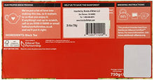 Load image into Gallery viewer, Taylors of Harrogate Yorkshire Red, 240 Teabags
