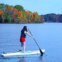 Load image into Gallery viewer, ANYTHING SPORTS 11'x36 x6 Inflatable Stand Up Paddleboard
