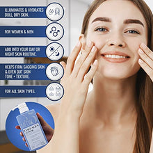 Load image into Gallery viewer, Medix 5.5 Collagen Cream Dry Skin Rescue Face &amp; Body Skin Care Lotion Infused W/ Caviar, Peptides, &amp; Aloe Vera. Anti Aging Moisturizer Lifts, Firms, &amp; Tightens For Younger Looking Skin, 15 Fl Oz
