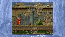 Load image into Gallery viewer, Disney Classic Games Collection - PlayStation 4
