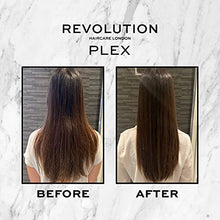 Load image into Gallery viewer, Revolution Haircare Plex 3 Bond Restore Treatment,, White, 100 ml (Pack of 1) (1454933)
