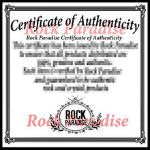 Load image into Gallery viewer, Rock Paradise Stones Light Amethyst Cluster 1-2 lbs Box Approx. 8-14 pieces RP Exclusive COA - AM22A
