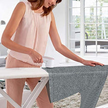 Load image into Gallery viewer, SIKITUT Fabric Shaver Defuzzer, Rechargeable Lint Remover, Electric Sweater Shaver with Replaceable Stainless Steel Blade
