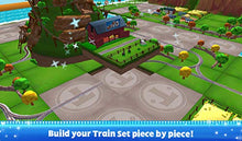 Load image into Gallery viewer, Thomas &amp; Friends: Magical Tracks
