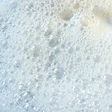 Load image into Gallery viewer, Kneipp Goodbye Stress Water Mint &amp; Rosemary Aromatherapy Body Wash, 250 mL

