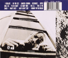 Load image into Gallery viewer, Regulate . . . G Funk Era
