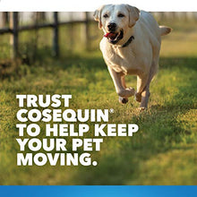 Load image into Gallery viewer, Cosequin Soft Chews with MSM and Omega-3s, 120 ct
