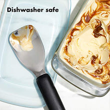 Load image into Gallery viewer, OXO Good Grips Stainless Steel Ice Cream Spade
