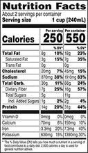 Load image into Gallery viewer, Campbell's Chunky Soup, Hot &amp; Spicy Beef &amp; Bean Firehouse Chili, 19 Ounce Can
