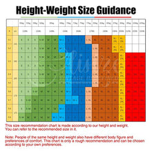 Load image into Gallery viewer, AISIZE Women's Retro Classy V-Neck Stretch Business Wrap Bodycon Dress Small Burgundy
