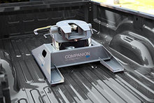 Load image into Gallery viewer, B&amp;W Companion 5th Wheel Hitch RVK3500
