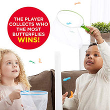 Load image into Gallery viewer, Hasbro Elefun and Friends Elefun Game with Butterflies and Music Kids Ages 3 and Up (Amazon Exclusive)
