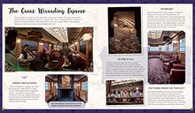 Load image into Gallery viewer, Fantastic Beasts: The Secrets of Dumbledore: Movie Magic (Harry Potter)
