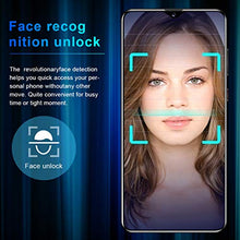 Load image into Gallery viewer, Mobile Phone, S30U Plus Android 10.0, Unlocked 5G Smartphone SIM Free Call, 6.8-inch Full Screen, 4800mAh Large Battery Fast Charging, 18MP+32MP Camera, 32GB+512GB, Face Recognition, 10-core
