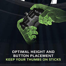 Load image into Gallery viewer, Collective Minds Strike Pack Eliminator Mod Pack - Xbox One
