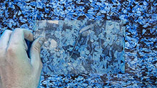 Load image into Gallery viewer, Gorilla Waterproof Patch &amp; Seal Tape, 4" x 8', Clear, (Pack of 1)
