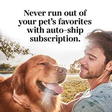 Load image into Gallery viewer, EverRoot Dog Supplement by Purina, Heart Health Chewable Tablets with Taurine &amp; Green Lipped Mussels - 4.02 oz. Canister
