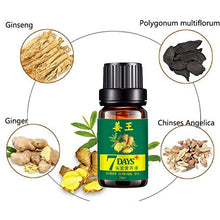 Load image into Gallery viewer, Hair Growth Serum, Hair Care Product, Hair Serum, Fast Hair Growth, Hair Growth &amp; Hair Thickening,Stop Hair Loss, Grow Hair Fast, Hair Loss Treatment for Men &amp; Women(Packing of 8)
