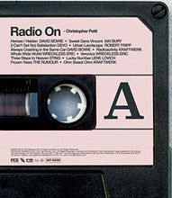 Load image into Gallery viewer, Radio On [Blu-ray]
