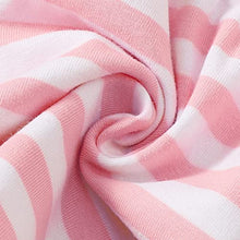Load image into Gallery viewer, 2T Girl Clothes 3T Toddler Girl Clothes Ruffle Long Sleeve Shirt Solid Pants Toddler Cute Outfits 2 3 Year Old Girl Clothes
