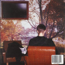 Load image into Gallery viewer, Furniture [Vinyl]
