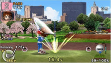 Load image into Gallery viewer, Hot Shots Golf: Open Tee 2 (#) /PSP
