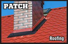 Load image into Gallery viewer, Gorilla Waterproof Patch &amp; Seal Tape 4" x 10' Black, (Pack of 1)
