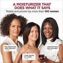 Load image into Gallery viewer, L’Oreal Paris Skincare Revitalift Triple Power Anti-Aging Face Moisturizer with Pro Retinol, Hyaluronic Acid &amp; Vitamin C to reduce wrinkles, firm and brighten skin, 1.7 Oz
