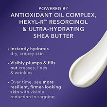 Load image into Gallery viewer, RoC Crepe Repair Anti Aging Daily Face Moisturizer &amp; Neck Firming Cream (1.7 oz) + RoC Retinol Wrinkle Smoothing Capsules (7 CT), Skin Care Treatment
