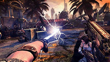 Load image into Gallery viewer, Bulletstorm: Full Clip Edition (Xbox One)
