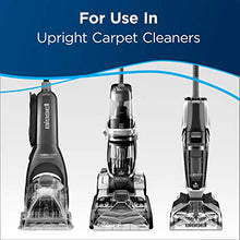 Load image into Gallery viewer, Bissell 78H63 Deep Clean Pro 4X Deep Cleaning Concentrated Carpet Shampoo, 48 ounces - Silver
