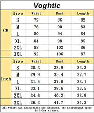 Load image into Gallery viewer, Voghtic Sexy Plus Size Blue Denim Skirt Distressed Ripped High Waisted Bodycon Midi Skirts with Slit
