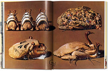 Load image into Gallery viewer, Dalí. Les dîners de Gala
