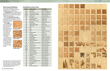 Load image into Gallery viewer, Pyrography Basics: Techniques and Exercises for Beginners (Design Originals) Patterns for Woodburning with Skill-Building Step-by-Step Instructions and Advice from Lora Irish on Texture and Layering
