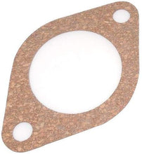 Load image into Gallery viewer, New Thermostat &amp; Gasket 71°C /160°F Compatible With Ford New Holland Tractor 1510 1710

