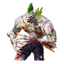 Load image into Gallery viewer, DC Multiverse Titan Joker Mega Action Figure

